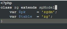 zg.jpg