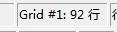 sql.jpg