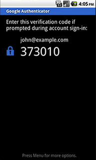 google-authenticator-android3.gif