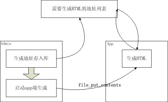 绘图1.jpg