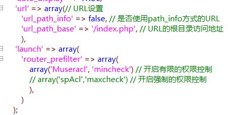 unamed1271856812.jpg