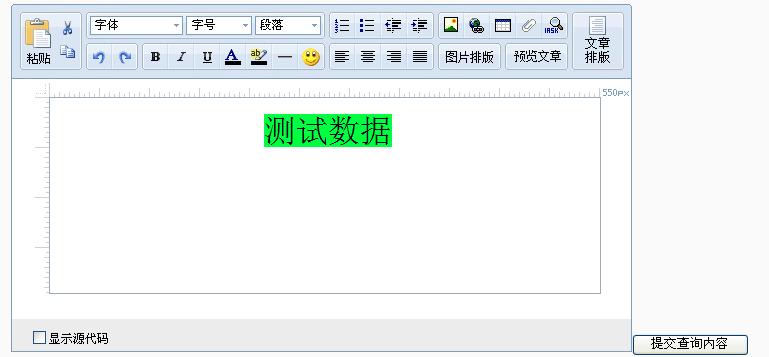 未命名.JPG