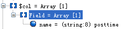 mssql.jpg
