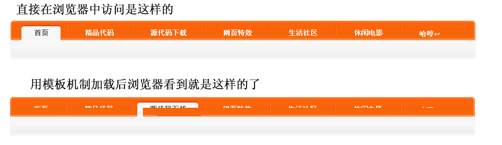未命名-1.jpg