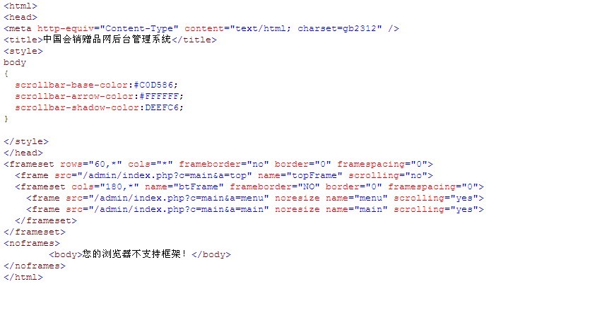 未命名.jpg