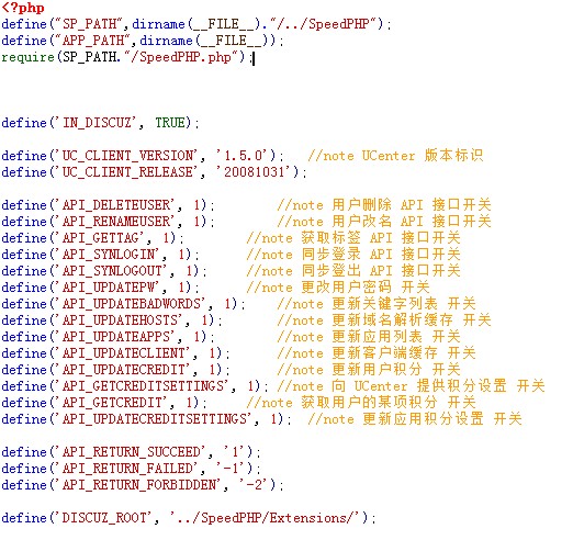 QQ截图未命名.jpg