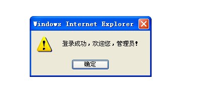 dlcg.jpg
