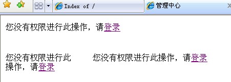 hrdl.jpg