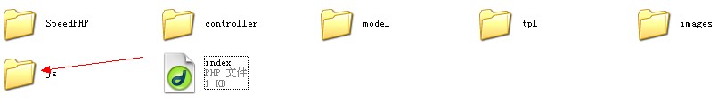 JS.jpg