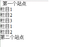 无标题.gif