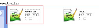 QQ截图未命名.jpg