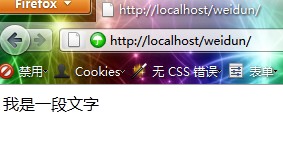 M4L(SNN0}13PU3Z1A`]CAJ7.jpg