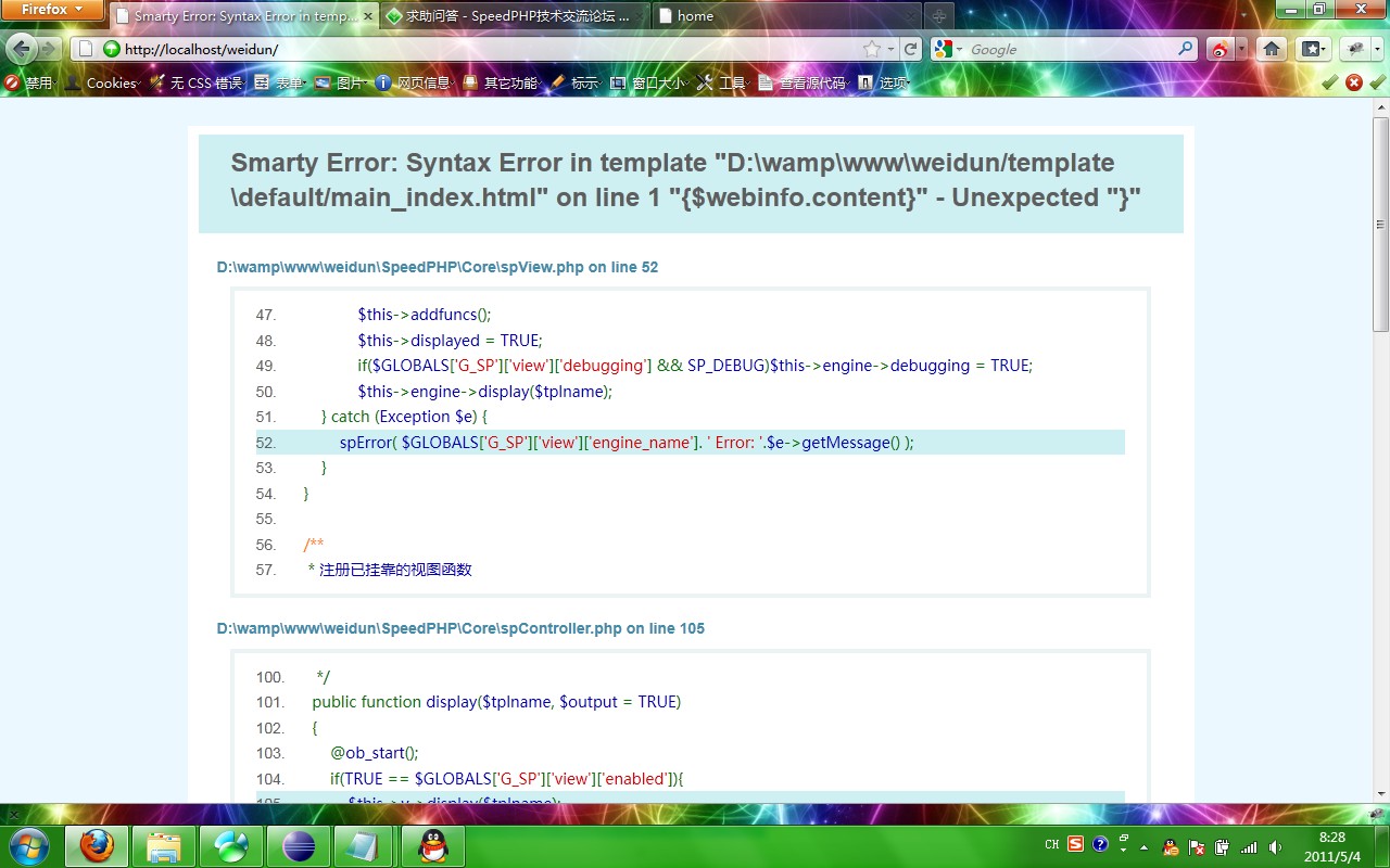 }658M_A8SSDMP9[C$V7HKRA.jpg