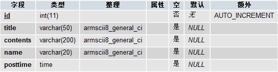 未命名1.jpg