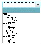 select.jpg