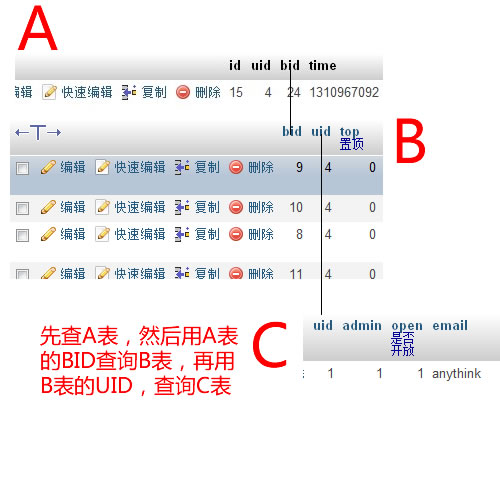 t11.jpg