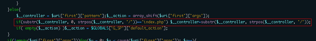 speedPHP处理好了.jpg